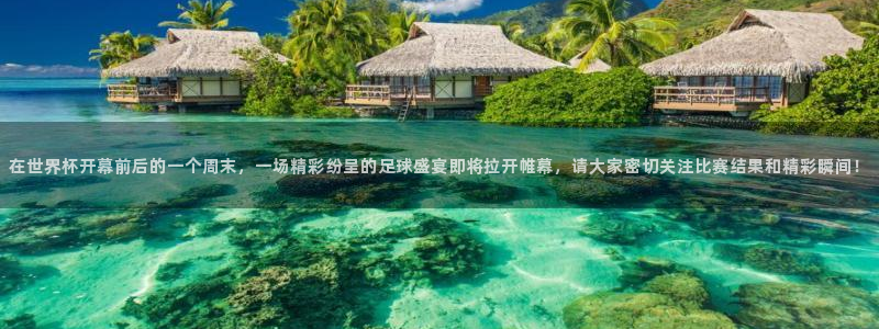 26世界杯:在世界杯开幕前后的一个周末,一场精彩纷呈的足球盛宴即将拉开帷幕,请大家密切关注比赛结果和精彩瞬间!