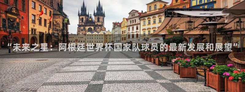 世界杯2026预选赛:“未来之星:阿根廷世界杯国家队球员的最新发展和展望”