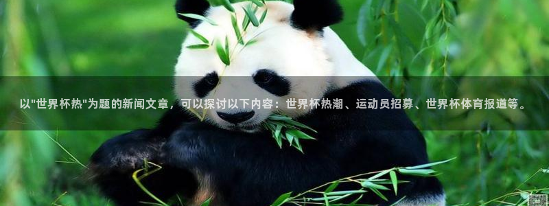 免费足球比赛直播高清:以\